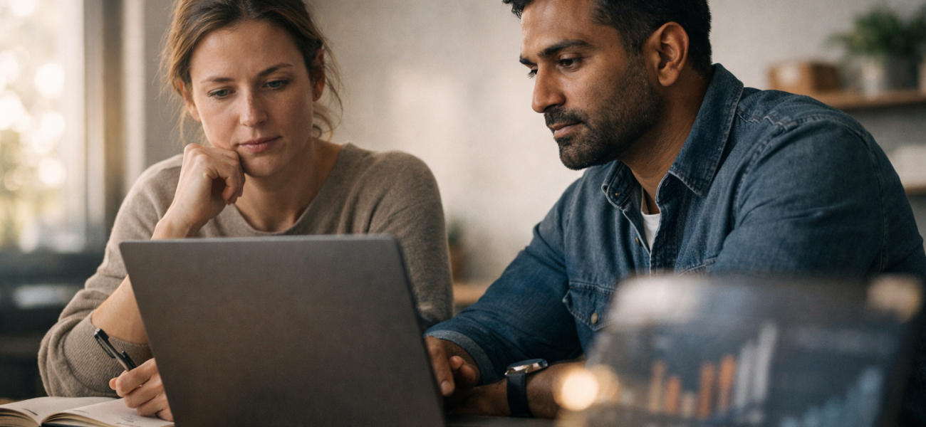 Google Ads AI: How to Automate and Maximize Your ROI in 2026