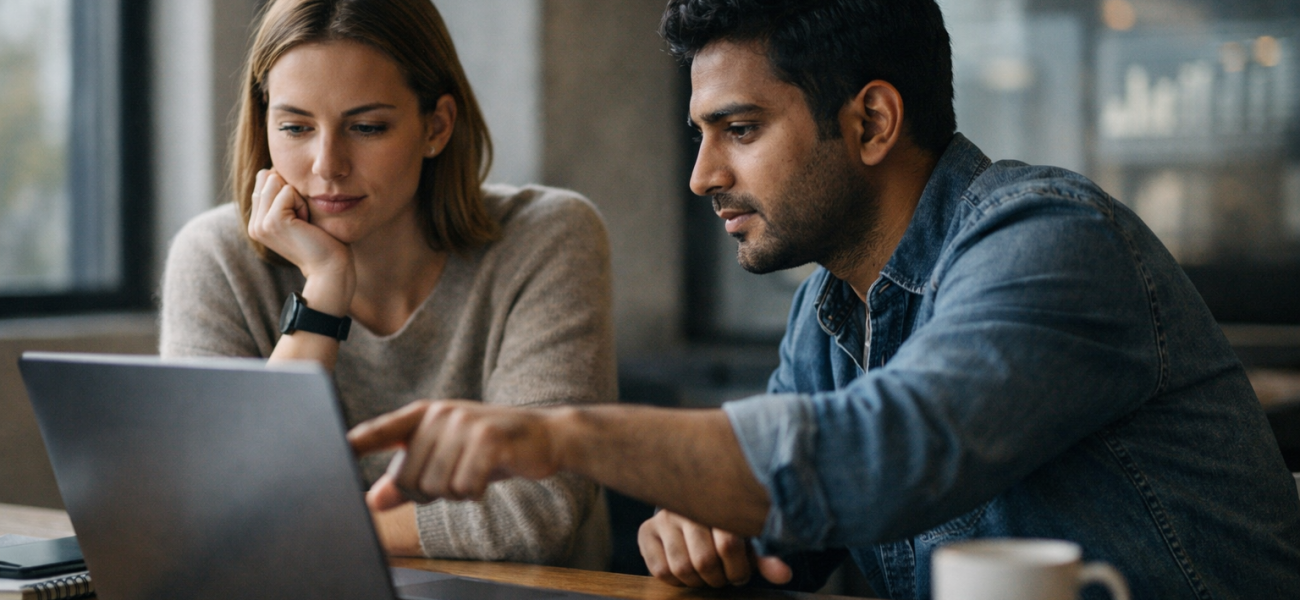 Google Ads AI Max vs Dynamic Search Ads: Navigating Landing Page Control