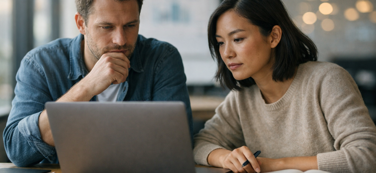 Google Ads API Enforces Uniqueness for Lookalike User Lists From April 2026