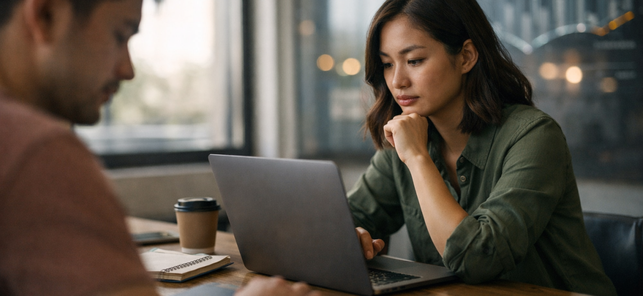 Google Ads API Version 24.1 Enhances Reporting, Security, and Experimentation