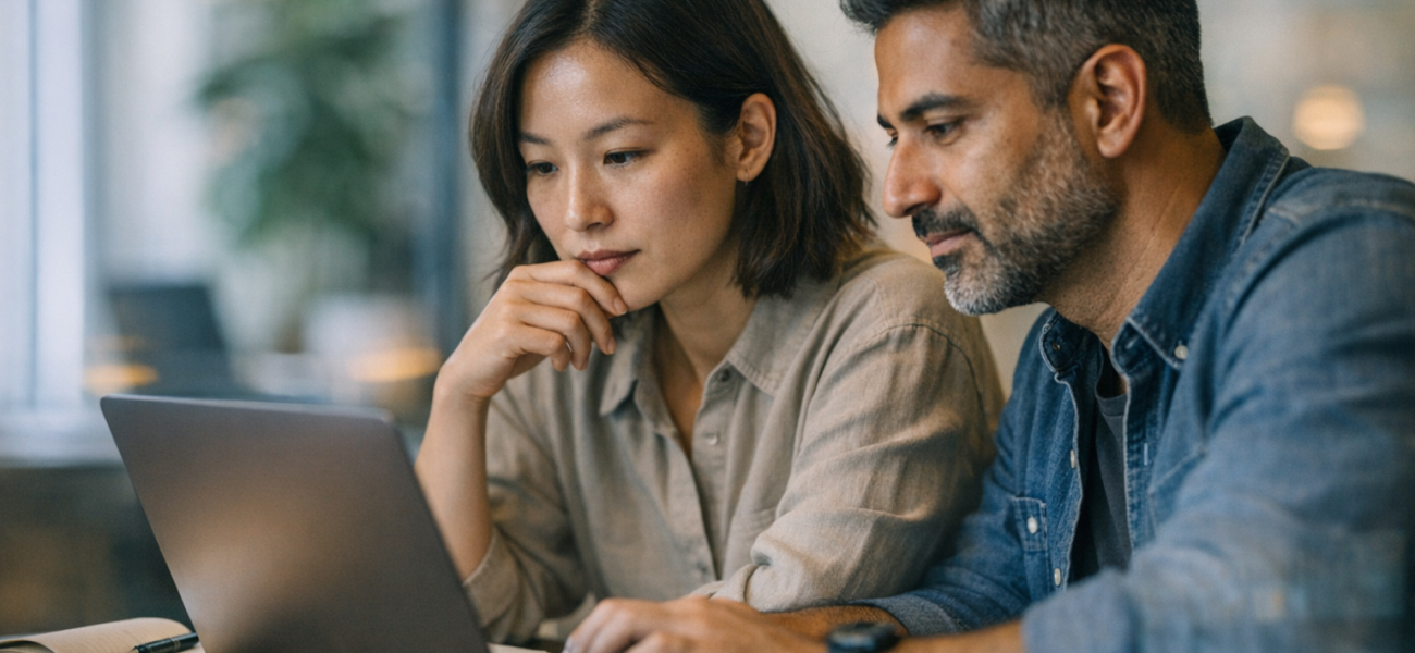 Google Ads API v23 Enables Channel-Level Reporting for Performance Max Campaigns