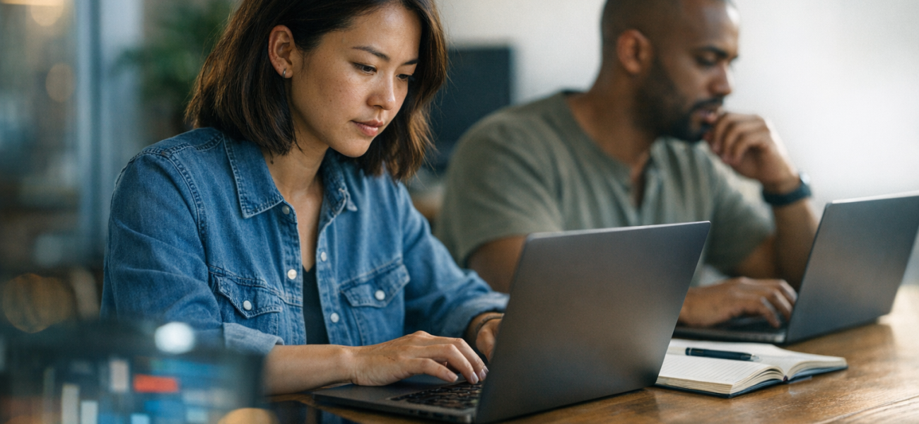 Google Ads API v24.2: Enhanced Security, AI Transparency, and Reporting
