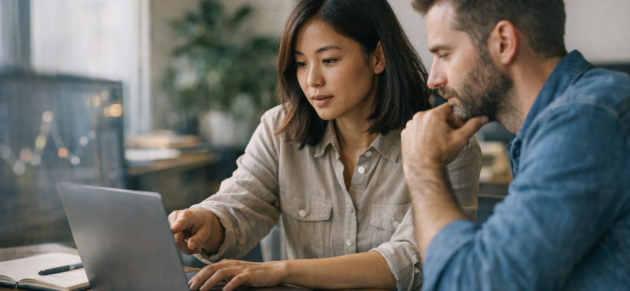 Google Ads Advisor Enhances Campaign Security and Automation with AI