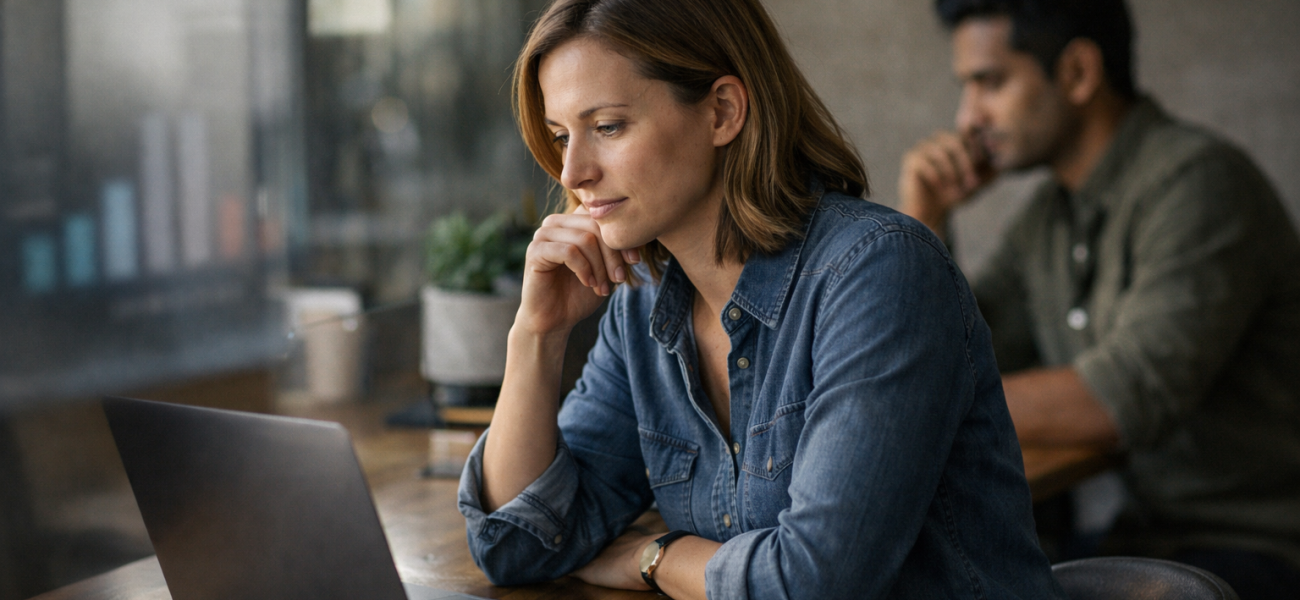 Google Ads Attribution Changes and Impact on Time Lag Reporting