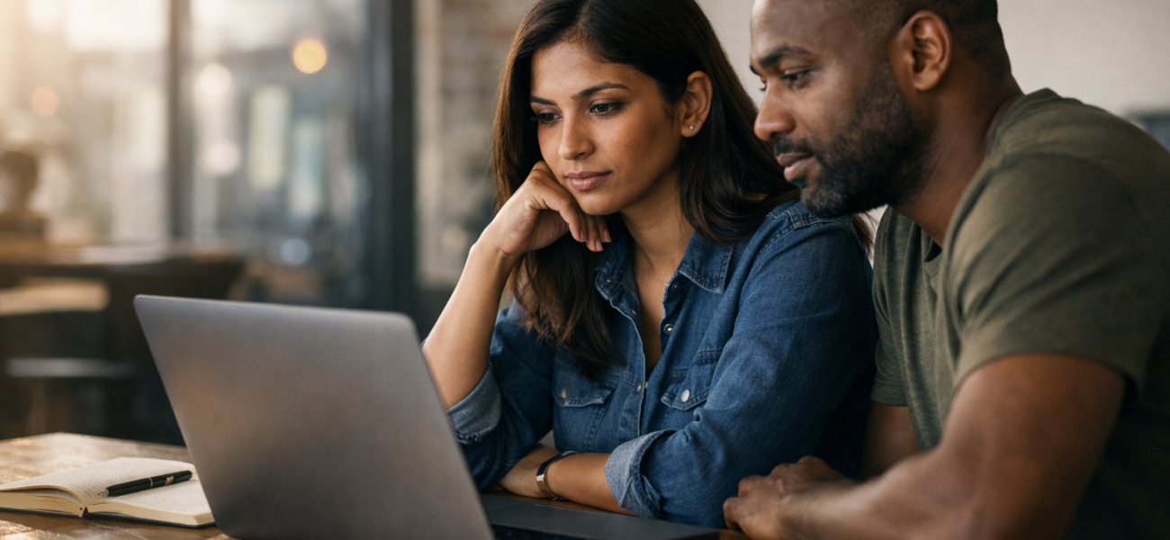 Google Ads Automatically Enables Conversion-Based Customer Lists