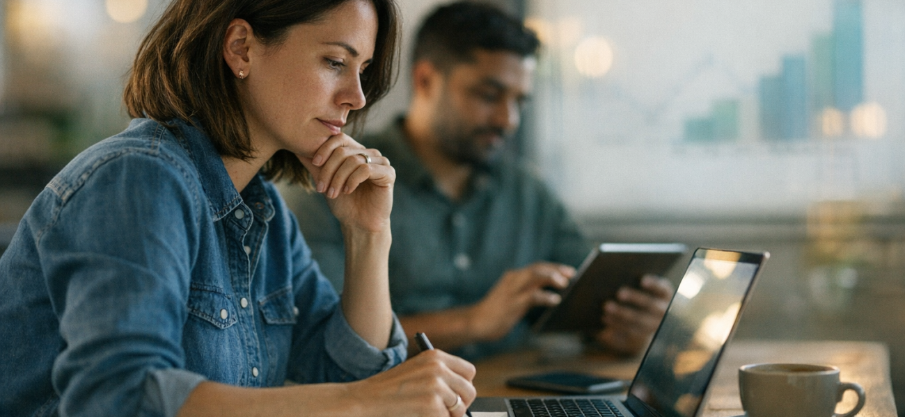 Google Ads Automation: Strategies for Effective Measurement and Success