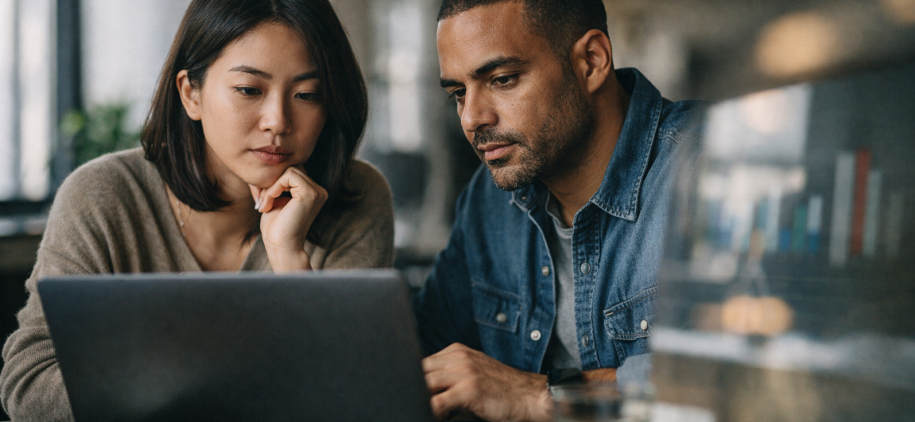 Google Ads Budget Pacing Update: Full Monthly Spend on Scheduled Campaigns