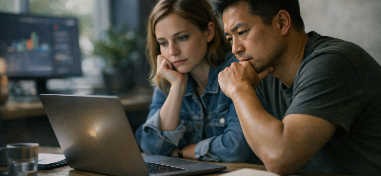 Google Ads Bug Disrupts Editing of Performance Max Asset Groups