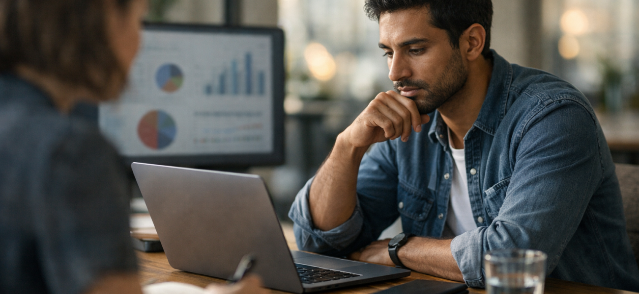 Google Ads Cleans Up Legacy Requirements for a Streamlined Future