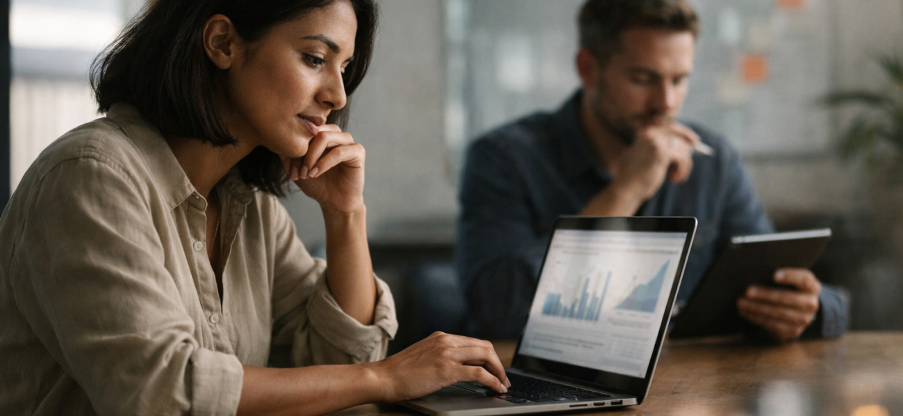 Google Ads Consent Changes: Simplifying and Impacting Data Collection