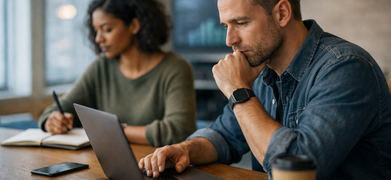Google Ads Cost Per Click Rises 13%, Yet Conversion Rates Improve in 2025