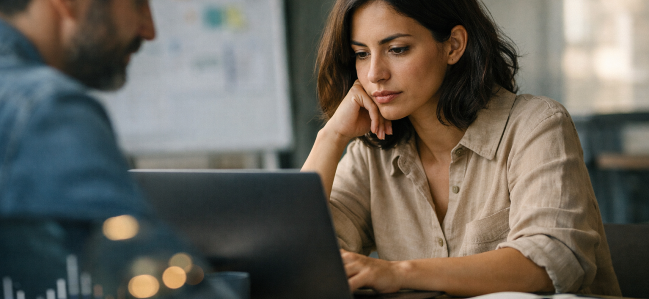 Google Ads Editor 2.12 Enhances Creative Control and AI Campaign Management