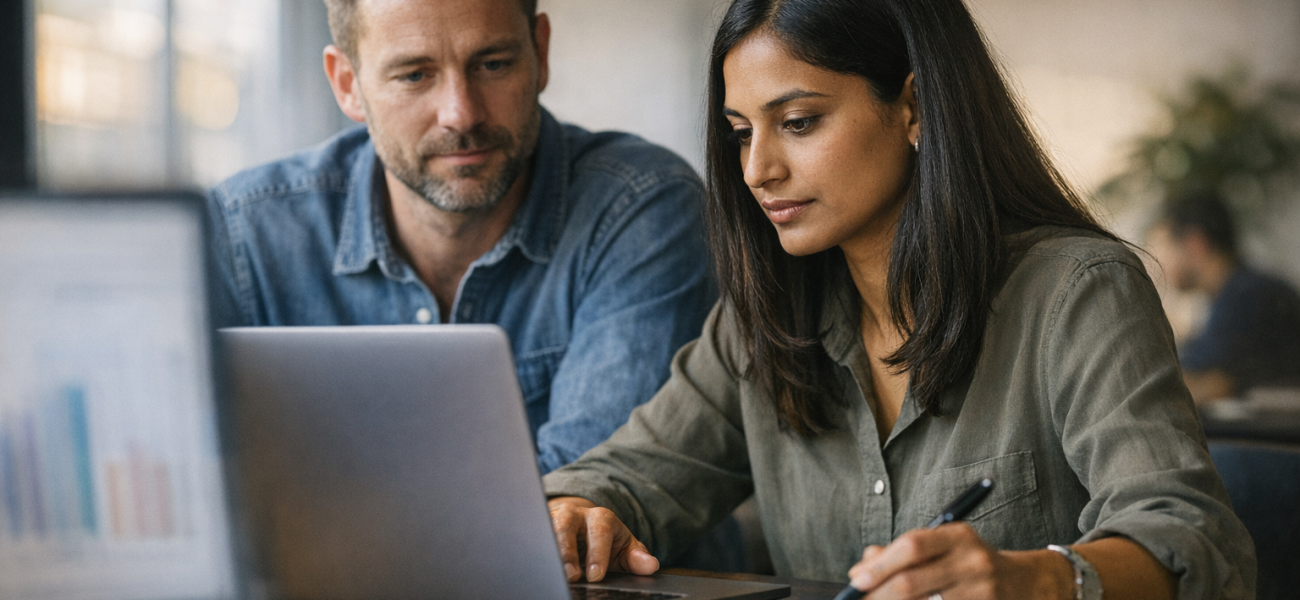 Google Ads Editor 2.13 Expands AI Max and Performance Max Features