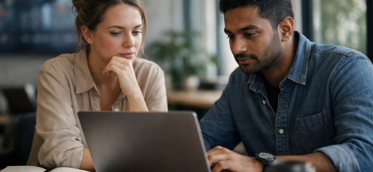 Google Ads Enforces $5 Minimum Daily Budget for Demand Gen Campaigns