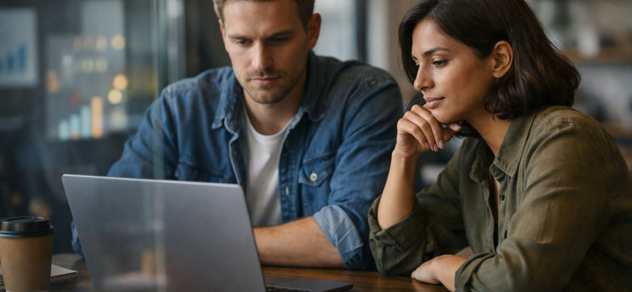 Google Ads Enhances Conversion Tracking with Unified Data Input System