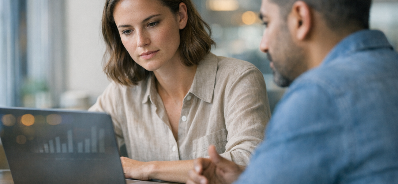 Google Ads Enhances Offline Connectivity with Local Customer Optimization and Store Sales