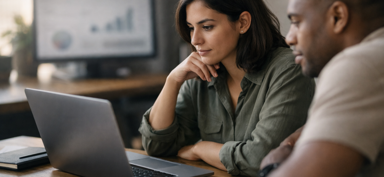 Google Ads Improves Bulk Appeal Workflow With Campaign Selection