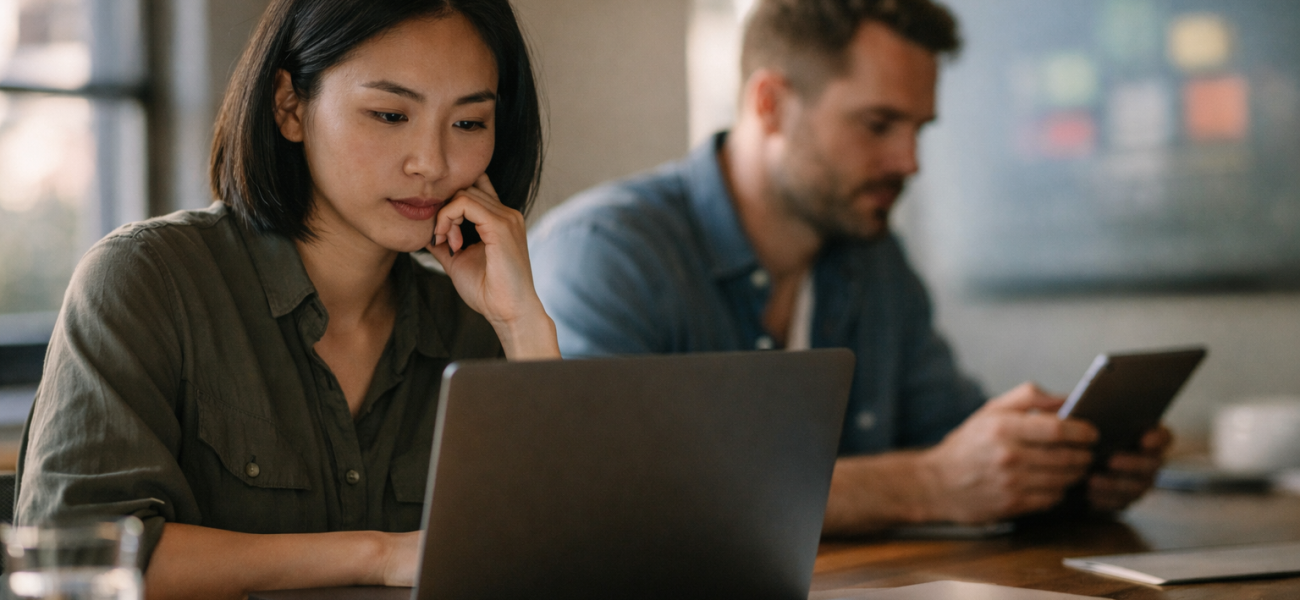 Google Ads Introduces AI Copy Control for Consistent Brand Messaging