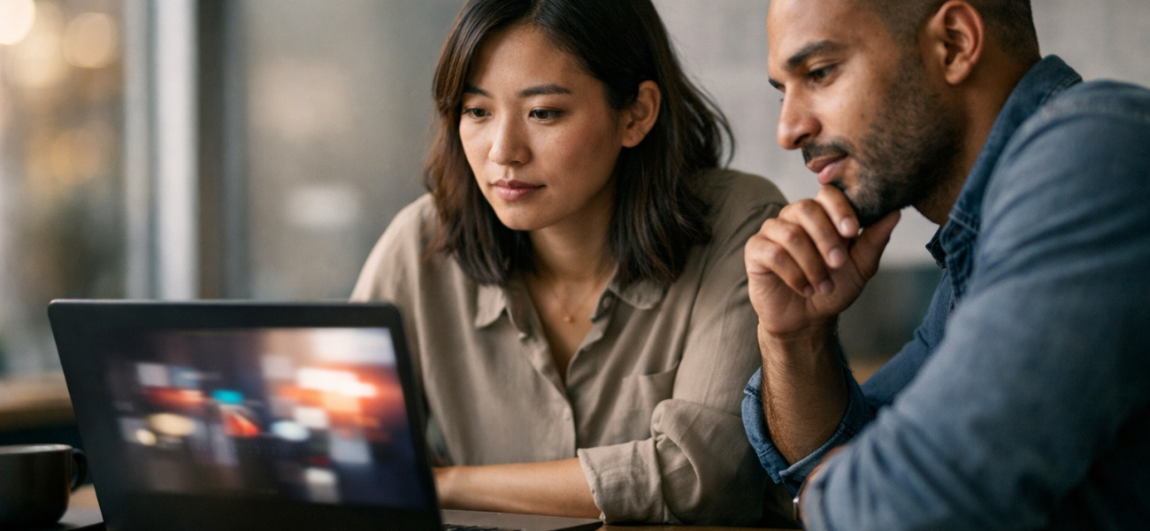 Google Ads Introduces AI-Powered Animated Video Clips for Performance Max