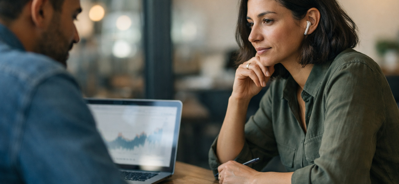 Google Ads Introduces AI-Qualified Call Leads to Enhance Lead Quality