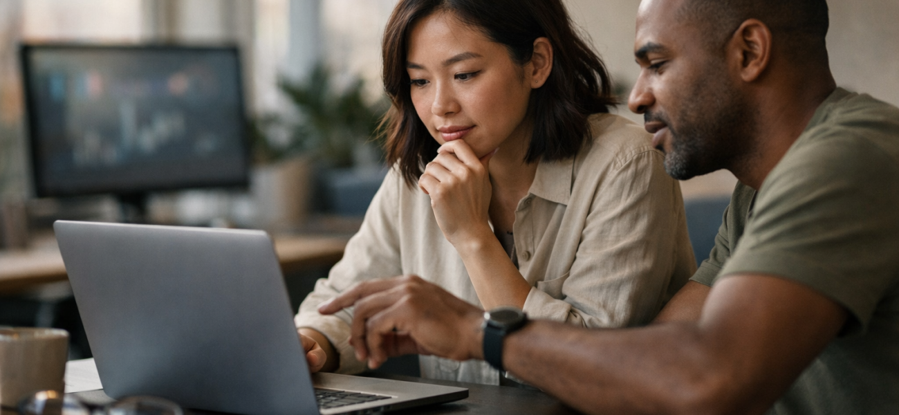 Google Ads Introduces Account-Level Placement Exclusions to Simplify Campaign Management