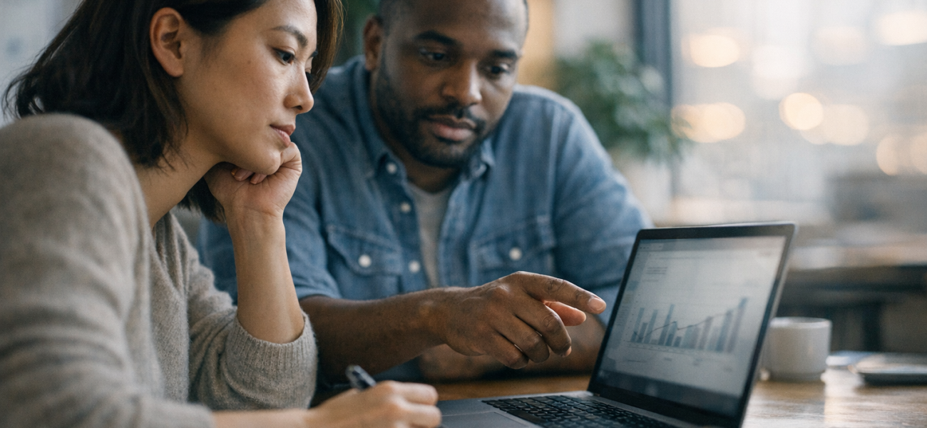 Google Ads Introduces App Labs Beta for Early Access to Experimental Features