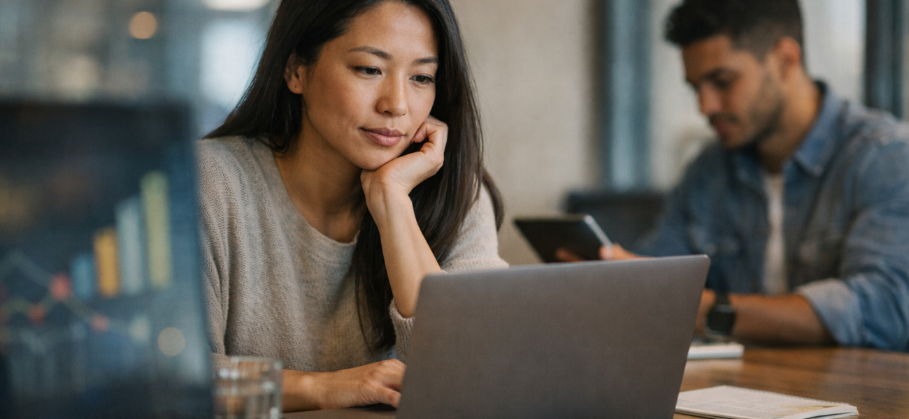 Google Ads Introduces Association Metric to Improve Brand Perception Measurement