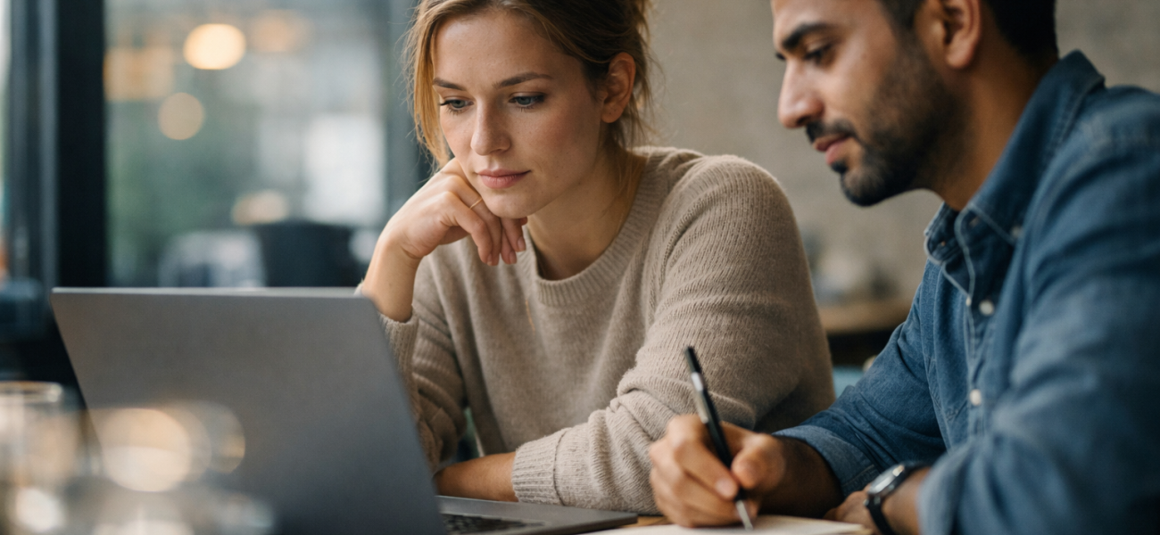 Google Ads Introduces Data Transmission Control for Enhanced Consent Management