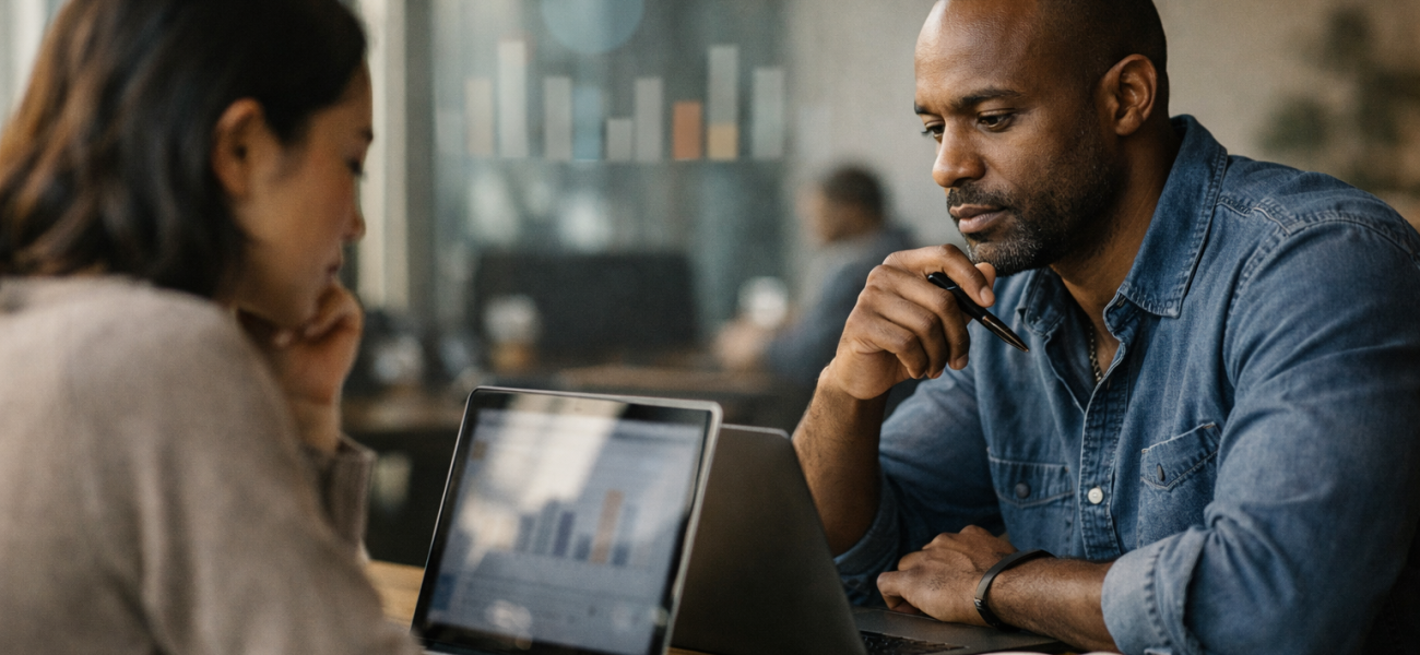 Google Ads Introduces Multi-Party Approval to Enhance Account Security