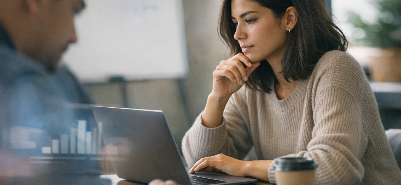 Google Ads Introduces Product Data Experiments for Shopping Ads