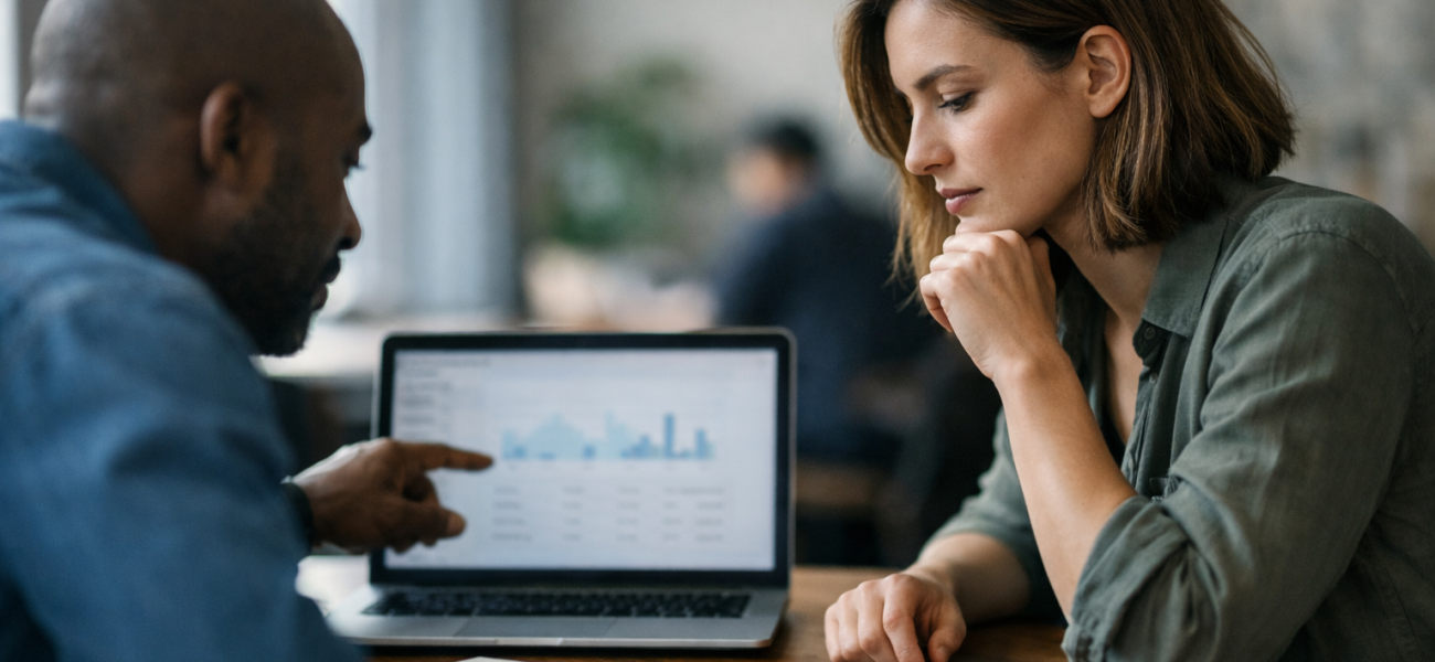 Google Ads Introduces Results Tab to Measure Impact of Bid and Budget Recommendations