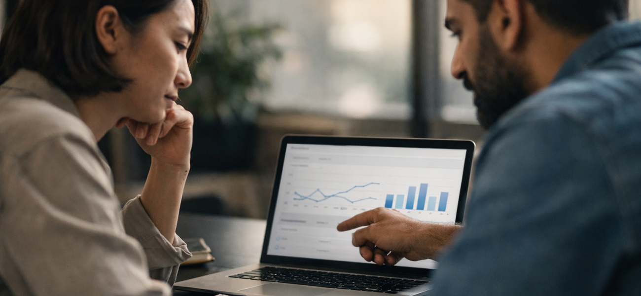 Google Ads Introduces Results Tab to Show Impact of Recommendations