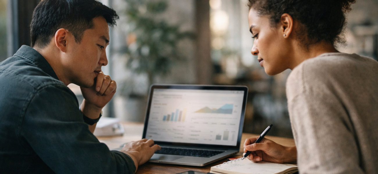 Google Ads Makes Performance Max Optimization Score Available via API