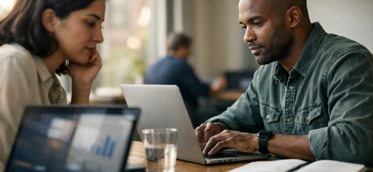 Google Ads Merchant API Integration: Future-Ready Shopping Scripts