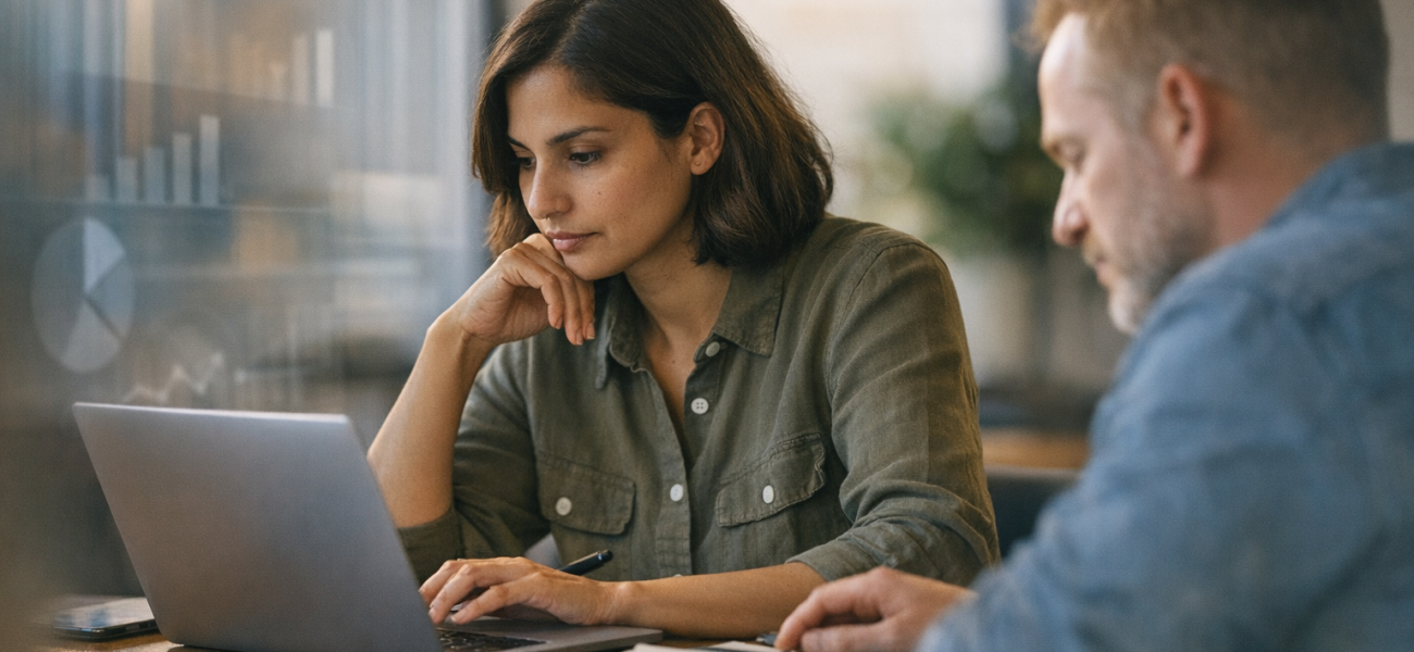 Google Ads Multi-Party Approval Enhances Account Security