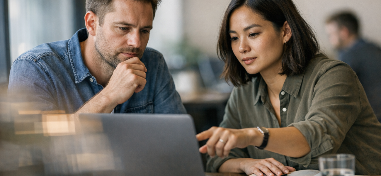 Google Ads Performance Max Now Supports Manual CPC Bidding and New Targeting Options