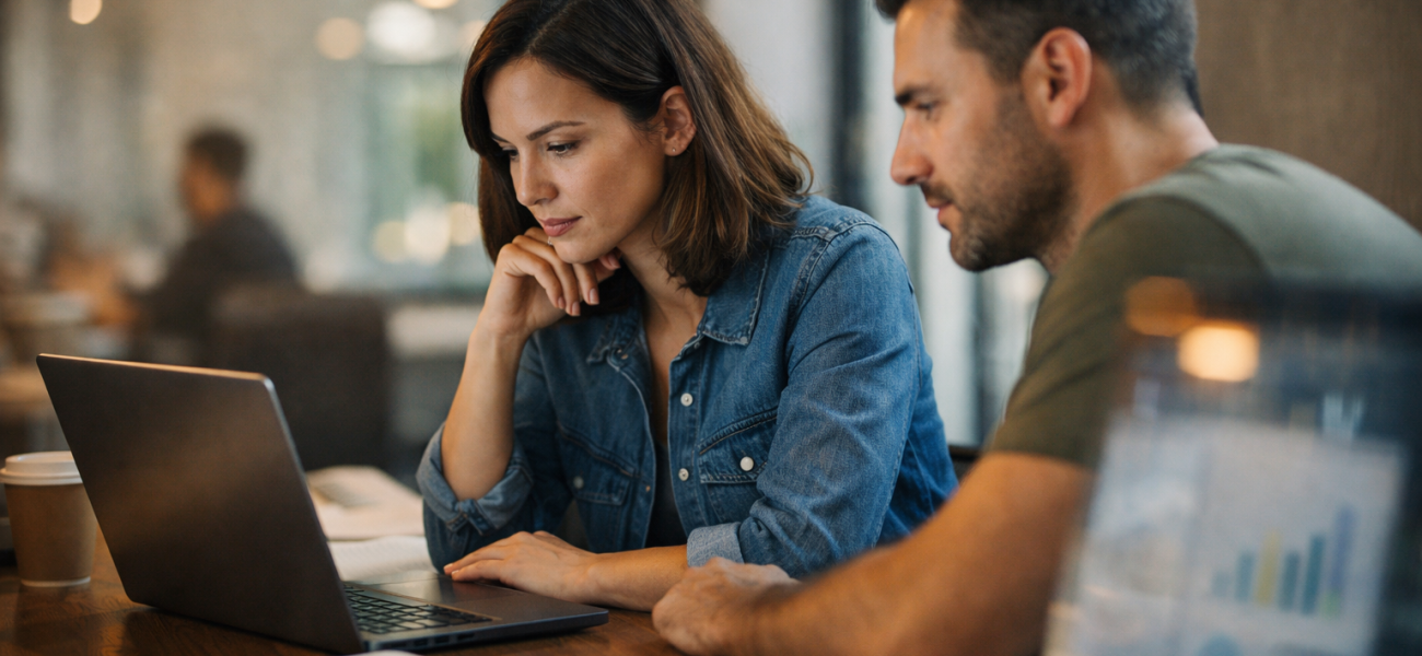 Google Ads Performance Planner Focuses on Conversion-Driven Campaigns