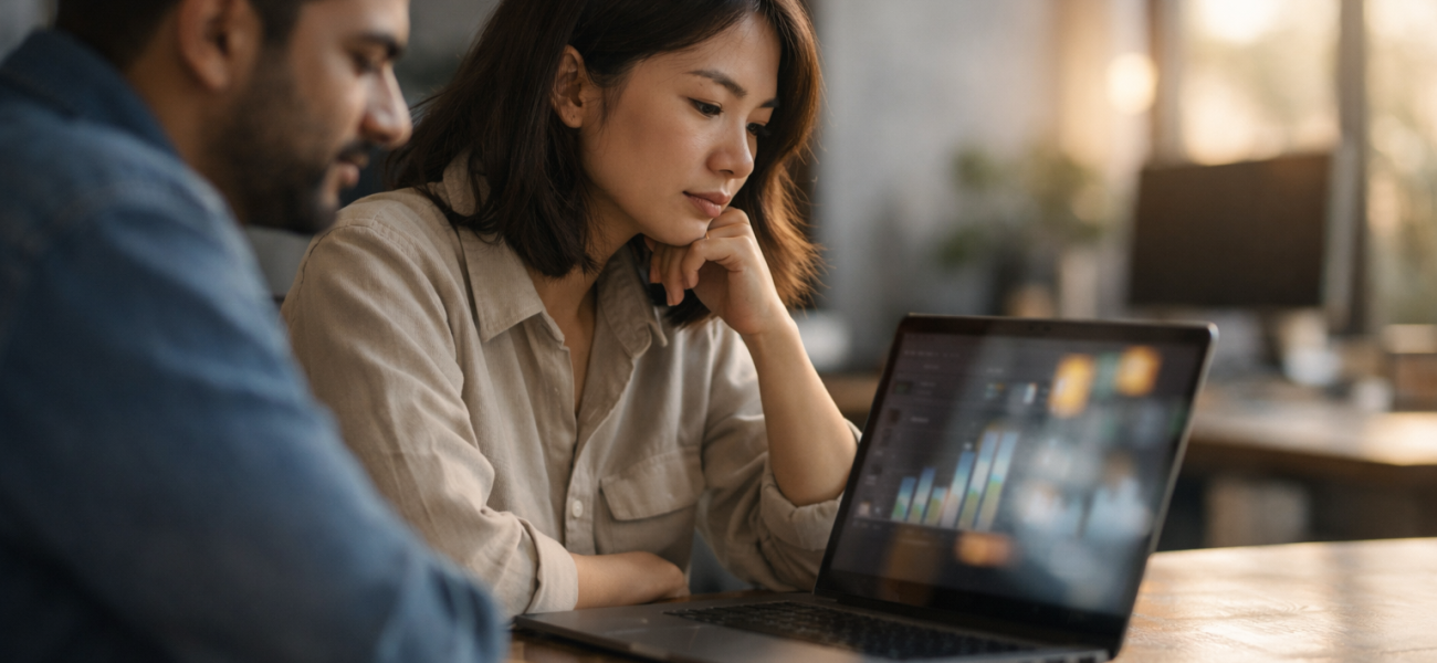 Google Ads Promotes AI Max Within Campaign Settings to Boost Adoption