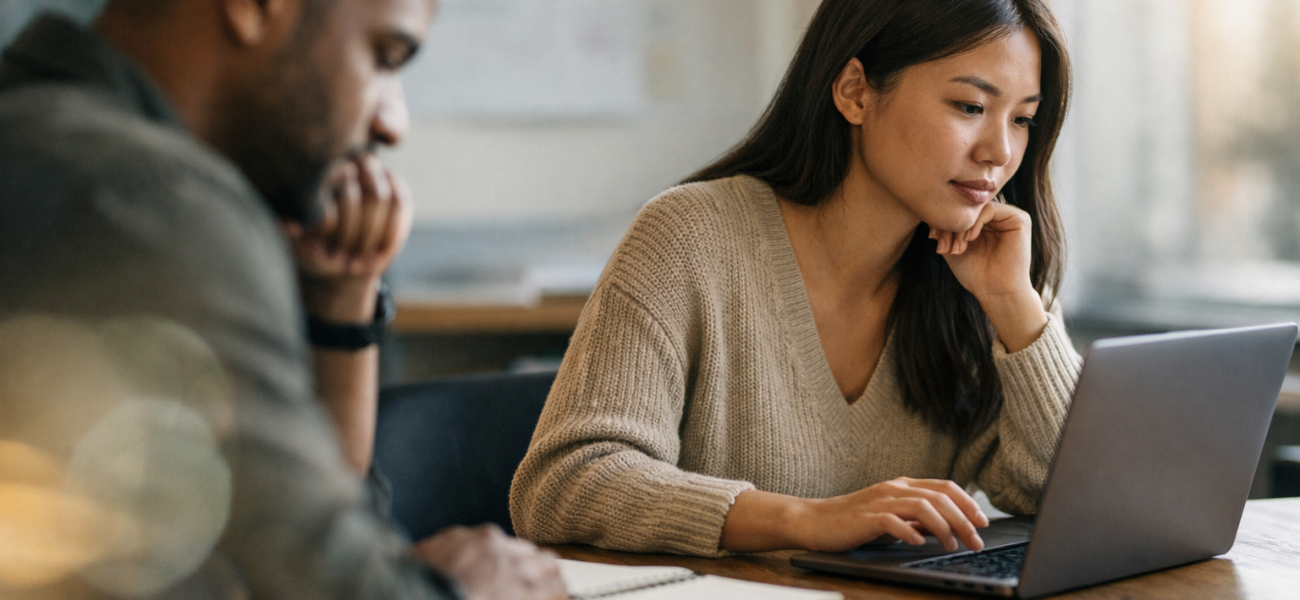 Google Ads Removes Campaign-Level Language Targeting for Search Campaigns