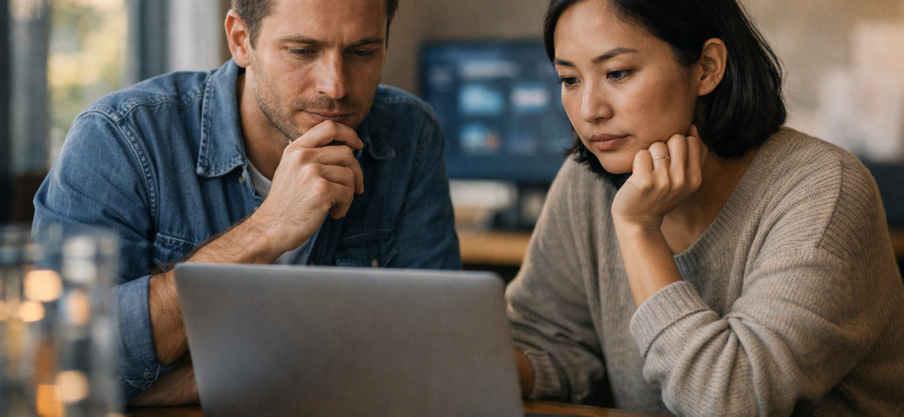 Google Ads Scripts vs AI Agent: Which Automation Should You Choose?