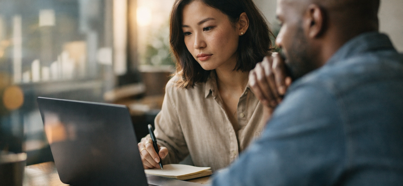 Google Ads Search Query Reports Evolve with AI-Driven Intent Interpretation