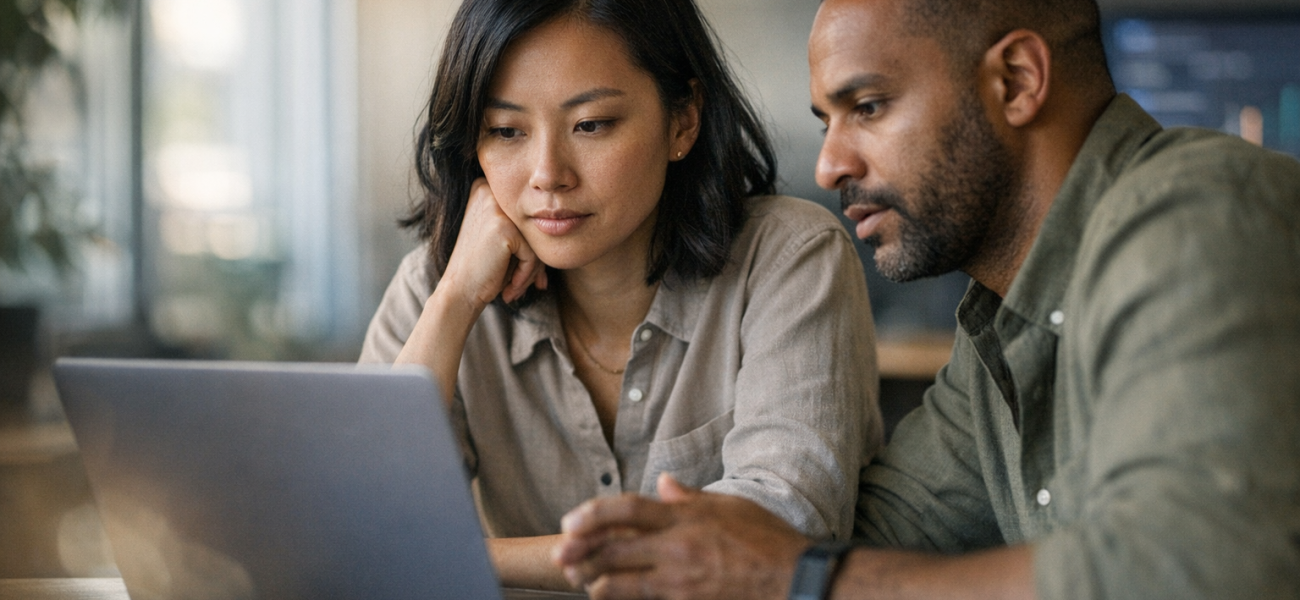 Google Ads Support Updates Require Advertiser Authorization for Account Access