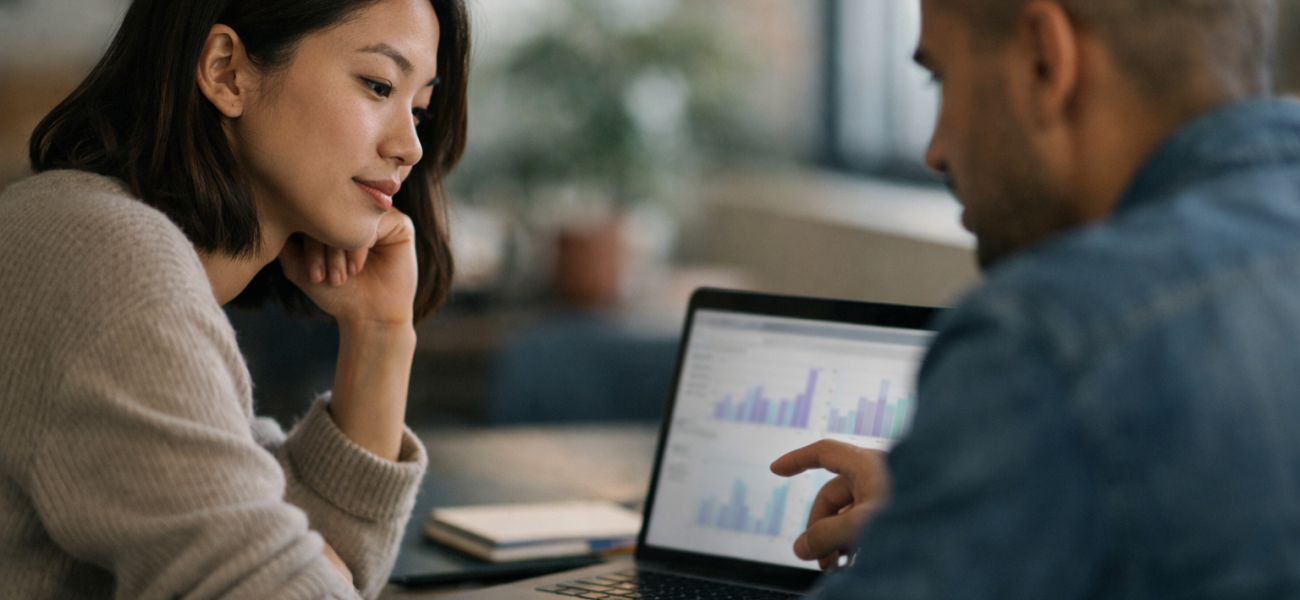 Google Ads Unveils Detailed Placement Reporting for Performance Max Campaigns