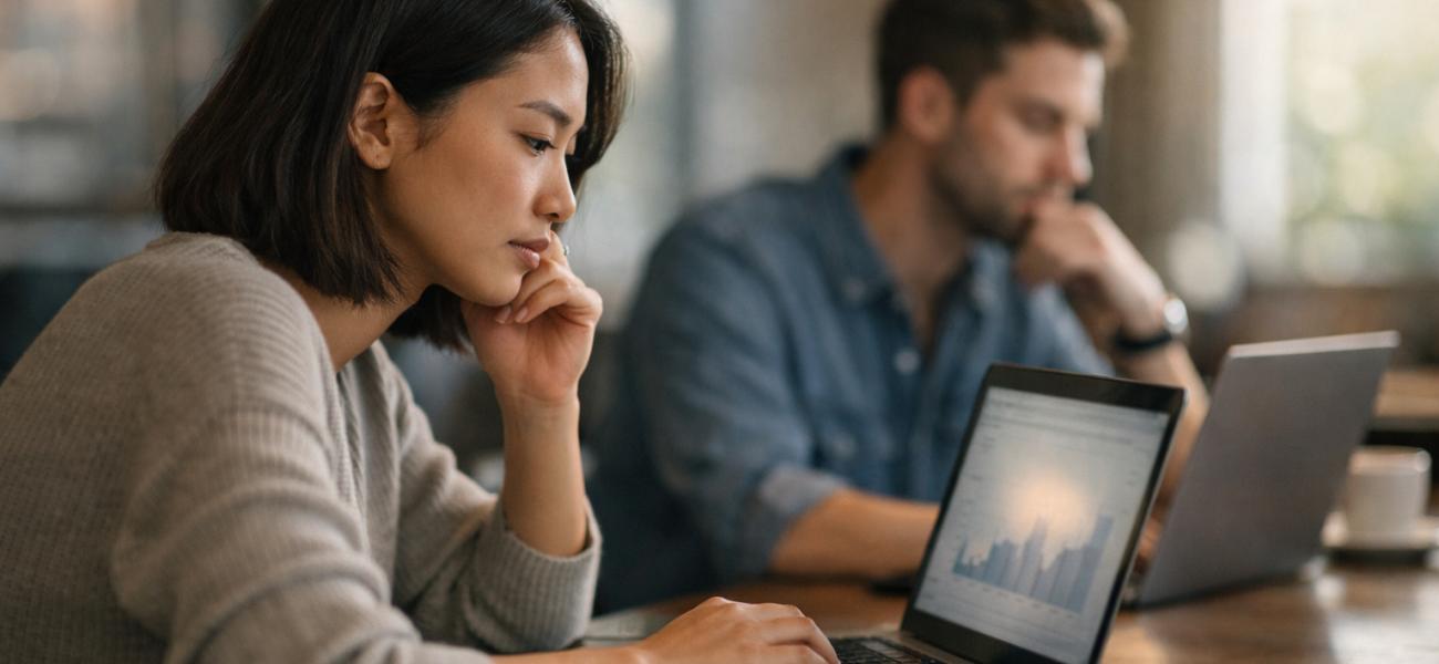 Google Ads Updates Budget Pacing for Ad Scheduling Campaigns