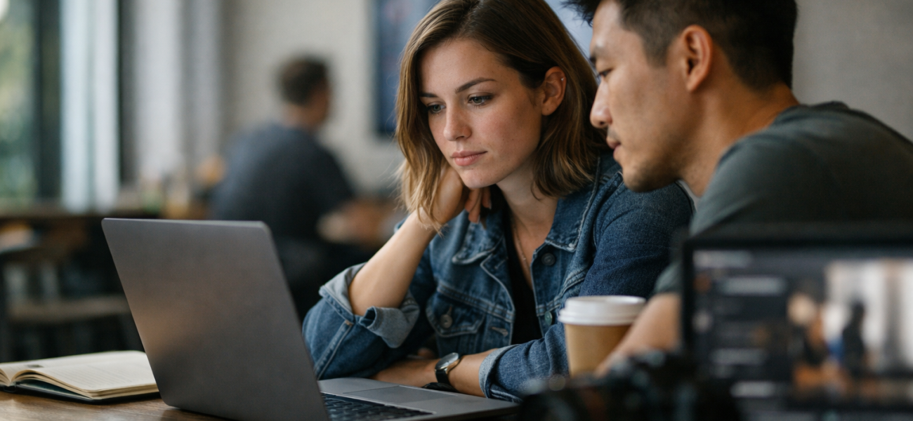 Google Ads Updates: New Ad Strength Indicator and Promoted Videos