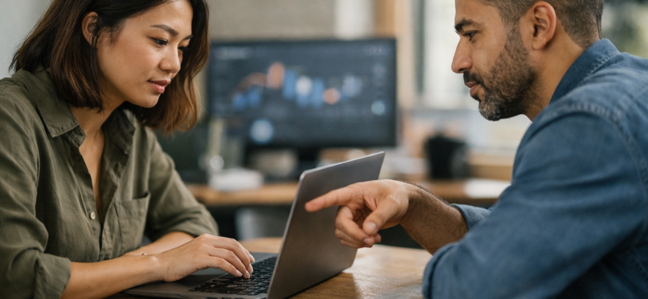 Google Ads Updates Target Bidding to Align Performance with Budgets