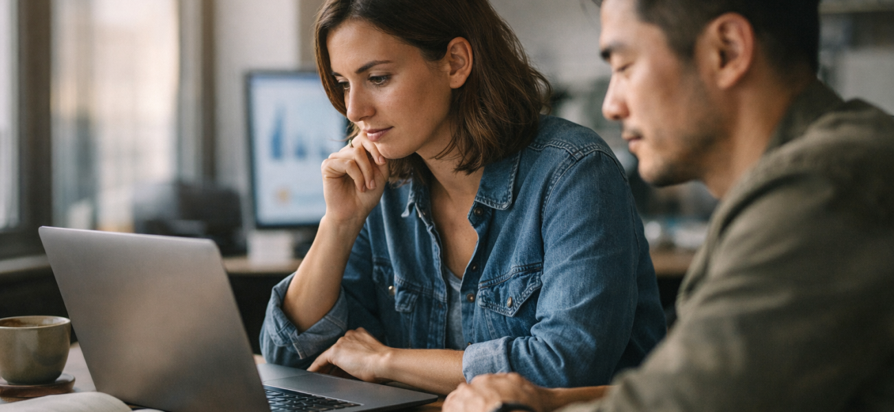 Google Analytics Launches AI Insights and Cross-Channel Budgeting Beta