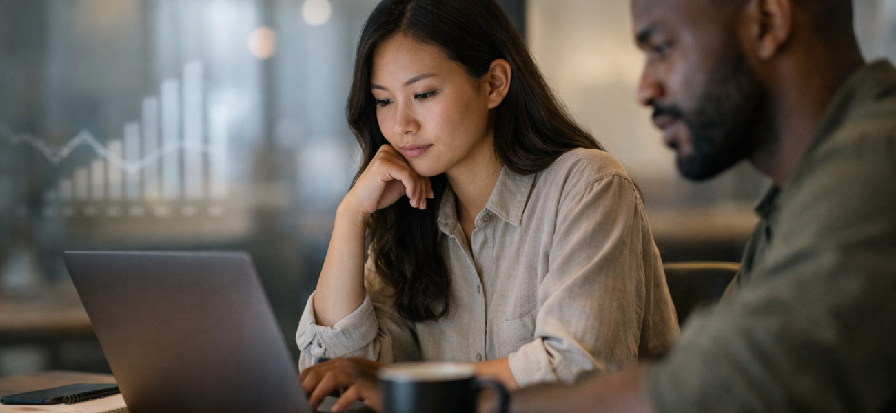 Google Analytics Now Supports Include Filters for Hostnames