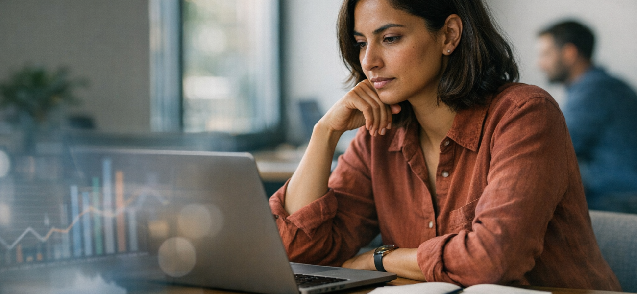 Google Campaign Mix Experiments: Optimize Multi-Campaign Strategies