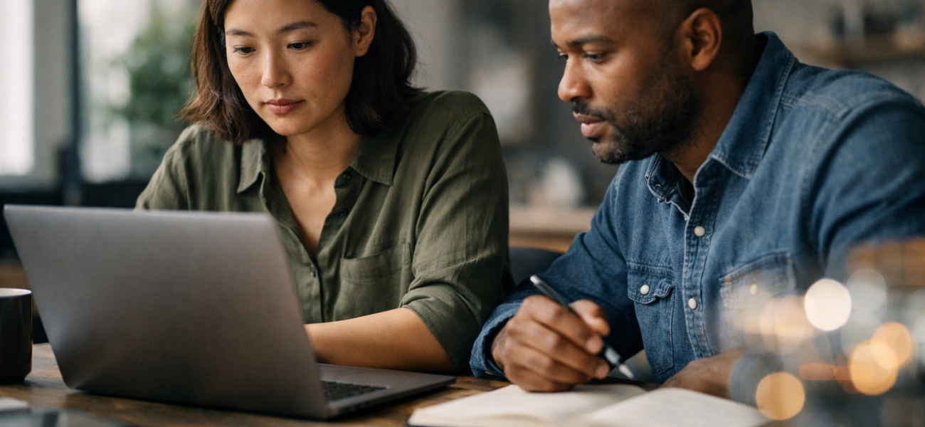 Google Data Manager API Update Enhances Audience Management and Data Flexibility